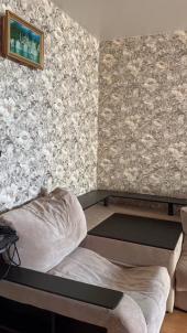 Аренда квартиры ул. 79 Гвардейской Дивизии, 6