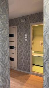 Аренда квартиры ул. 79 Гвардейской Дивизии, 6