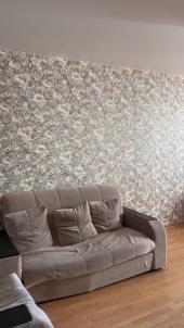 Аренда квартиры ул. 79 Гвардейской Дивизии, 6