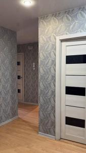 Аренда квартиры ул. 79 Гвардейской Дивизии, 6