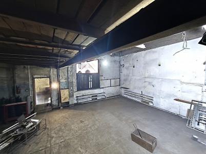 Аренда коммерческой недвижимости ул. Мокрушина, 9, корп. 30