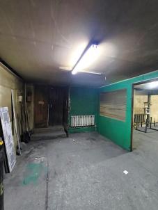 Аренда коммерческой недвижимости ул. Мокрушина, 9, корп. 30