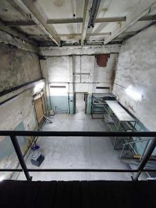 Аренда коммерческой недвижимости ул. Мокрушина, 9, корп. 30