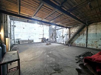 Аренда коммерческой недвижимости ул. Мокрушина, 9, корп. 30