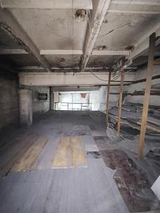 Аренда коммерческой недвижимости ул. Мокрушина, 9, корп. 30