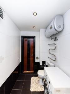 Продажа квартиры тракт. Московский, 89