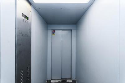 Продажа квартиры тракт. Московский, 89