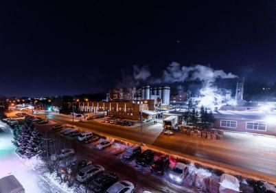 Продажа квартиры тракт. Московский, 89