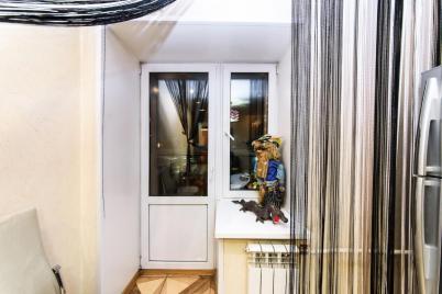 Продажа квартиры тракт. Московский, 89