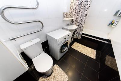 Продажа квартиры тракт. Московский, 89