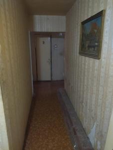 Продажа квартиры ул. 19 Гвардейской Дивизии, 15