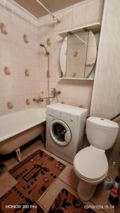 Продажа квартиры ул. Сибирская, 27/1