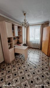 Продажа квартиры ул. Сибирская, 27/1