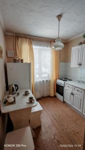 Продажа квартиры ул. Сибирская, 27/1