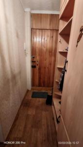 Продажа квартиры ул. Сибирская, 27/1