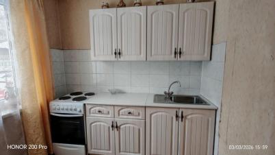 Продажа квартиры ул. Сибирская, 27/1