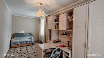 Продажа квартиры ул. Сибирская, 27/1