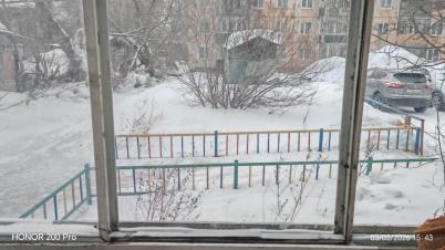 Продажа квартиры ул. Сибирская, 27/1