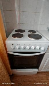 Продажа квартиры ул. Сибирская, 27/1