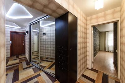 Продажа квартиры ул. Ленская, 49