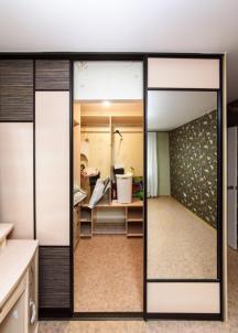 Продажа квартиры ул. Ленская, 49