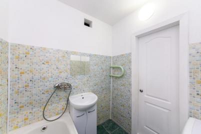 Продажа квартиры ул. Герасименко, 1/20