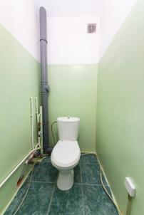 Продажа квартиры ул. Герасименко, 1/20