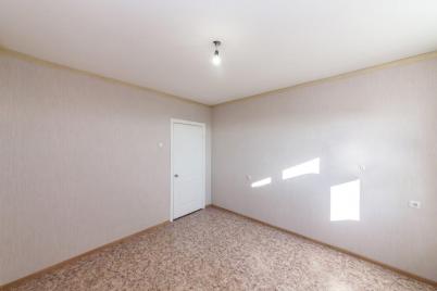 Продажа квартиры ул. Герасименко, 1/20