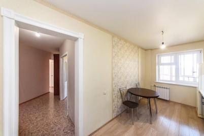 Продажа квартиры ул. Герасименко, 1/20