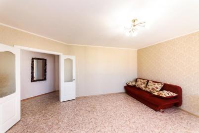 Продажа квартиры ул. Герасименко, 1/20