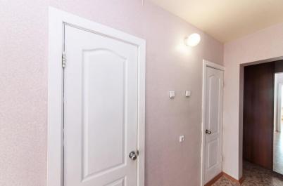 Продажа квартиры ул. Герасименко, 1/20