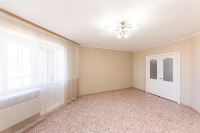 Продажа квартиры ул. Герасименко, 1/20