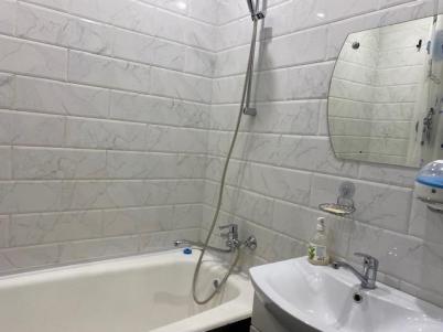 Аренда квартиры ул. Усова, 19, корп. А