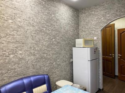 Аренда квартиры ул. Усова, 19, корп. А