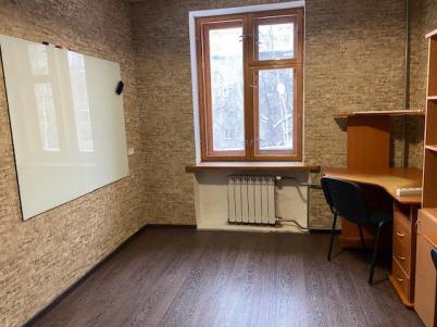 Аренда квартиры ул. Усова, 19, корп. А