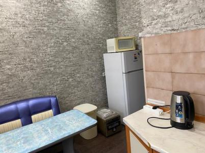 Аренда квартиры ул. Усова, 19, корп. А