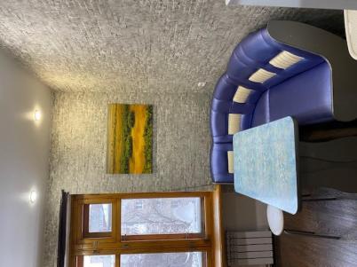 Аренда квартиры ул. Усова, 19, корп. А