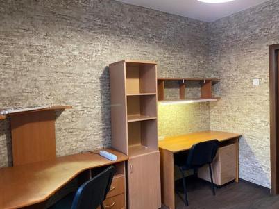 Аренда квартиры ул. Усова, 19, корп. А