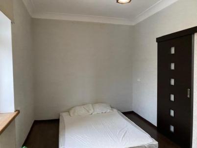 Аренда квартиры ул. Усова, 19, корп. А