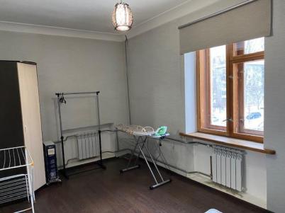 Аренда квартиры ул. Усова, 19, корп. А