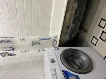 Аренда квартиры ул. Усова, 19, корп. А