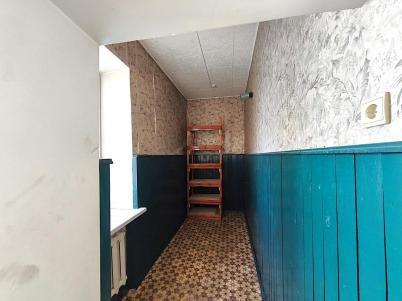 Аренда коммерческой недвижимости ул. Энергетическая, 4