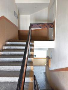 Аренда коммерческой недвижимости ул. Энергетическая, 4