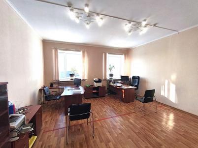 Аренда коммерческой недвижимости ул. Энергетическая, 4