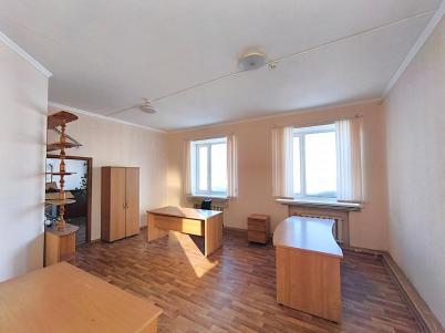 Аренда коммерческой недвижимости ул. Энергетическая, 4