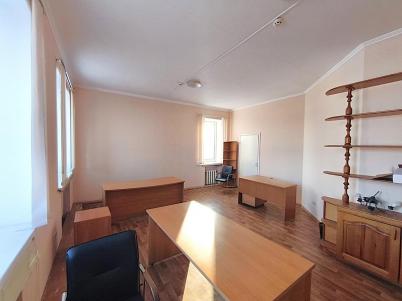 Аренда коммерческой недвижимости ул. Энергетическая, 4