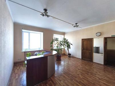 Аренда коммерческой недвижимости ул. Энергетическая, 4