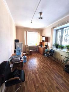 Аренда коммерческой недвижимости ул. Энергетическая, 4