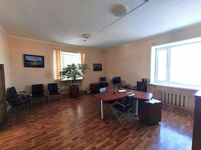 Аренда коммерческой недвижимости ул. Энергетическая, 4