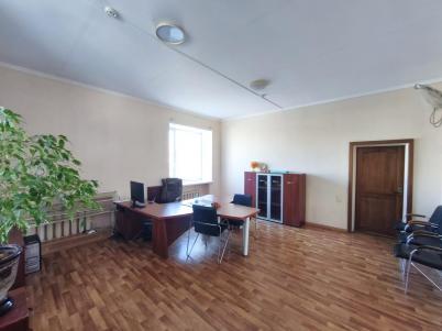 Аренда коммерческой недвижимости ул. Энергетическая, 4